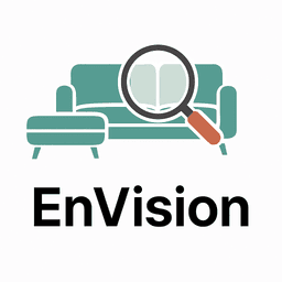 EnVision