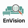 EnVision