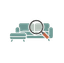 EnVision