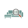 EnVision logo